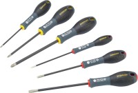 Photos - Tool Kit Stanley FMHT0-62062