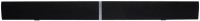 Soundbar Promethean ASB-40-3 