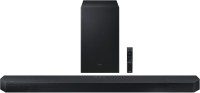 Soundbar Samsung HW-Q710GD 