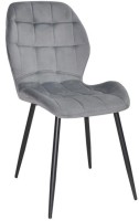 Photos - Chair 4You Vigo 