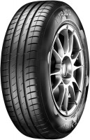 Photos - Tyre Vredestein T-Trac 2 175/70 R14 84T 