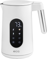 Photos - Electric Kettle ECG RK 1799 2200 W 1.7 L