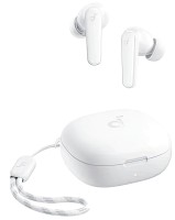 Headphones Soundcore R50i V2 