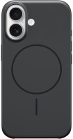 Case Apple Beats MagSafe for iPhone 16 