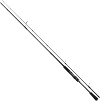 Photos - Rod Daiwa Powermesh 802MHFS