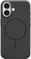 Case Apple Beats MagSafe for iPhone 16 Plus 