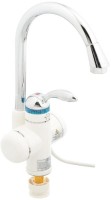 Photos - Boiler Solone EC-200