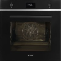 Photos - Oven Smeg Selezione SFP6401TB 