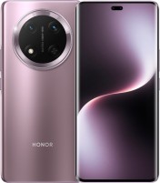 Photos - Mobile Phone Honor Magic7 Lite 256 GB