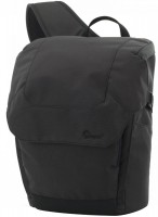 Photos - Camera Bag Lowepro Urban Photo Sling 250 