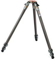Tripod 3 Legged Thing Legends Tommy 