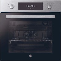 Oven Hoover H-OVEN 300 HOC 3158 IN 