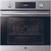 Oven Hoover H-OVEN 300 HOC 3H3158 IN WIFI 