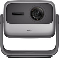Photos - Projector JmGO N1S Infinity 