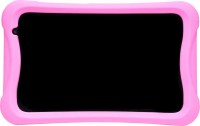 Tablet Denver TIO-80105K 64 GB