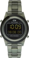 Photos - Wrist Watch Daniel Wellington Retro Digital DW00100762
