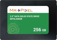 Photos - SSD Mr.Pixel SATA 2.5" MPSL512GB 512 GB