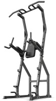 Pull-Up Bar / Parallel Bar Marbo MS-U110 2.0 