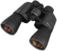 Binoculars / Monocular MFH 20x50 