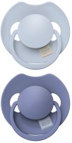 Photos - Bottle Teat / Pacifier Lovi Prime 34/419 
