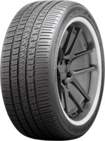 Photos - Tyre Falken Azenis FK460 A/S 225/45 R17 94Y 