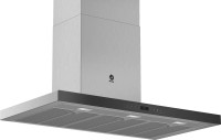 Cooker Hood Balay 3BC998HNC black