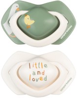 Bottle Teat / Pacifier Canpol Babies Goose 22/667 