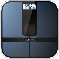 Scales Renpho Elis Solar 