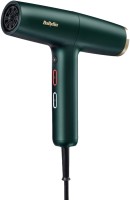 Hair Dryer BaByliss D6555DE 