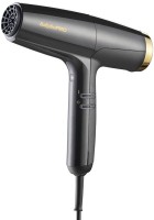 Hair Dryer BaByliss PRO BAB8550U 