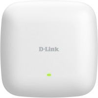Wi-Fi D-Link DAP-X3060 