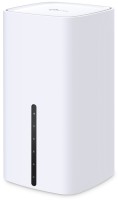 Wi-Fi TP-LINK Archer NX600 