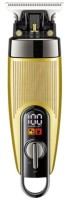 Photos - Hair Clipper XPro V-975