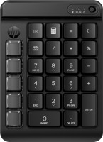 Keyboard HP 435 Programmable Wireless Keypad 