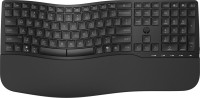 Keyboard HP 685 Comfort Dual-Mode Keyboard 