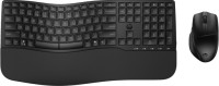 Keyboard HP 685 Comfort Dual-Mode Keyboard and Mouse 