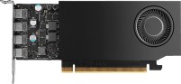 Graphics Card PNY NVIDIA RTX A400 VCNRTXA400-PB 