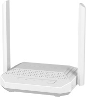 Wi-Fi Keenetic Racer KN-4010 