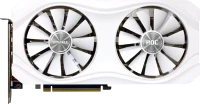 Graphics Card Sparkle Intel Arc A750 ROC LUNA OC 8GB 
