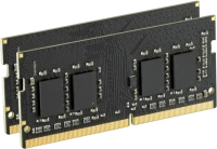 Photos - RAM Exceleram SO-DIMM DDR5 2x32Gb E50640524242CSD