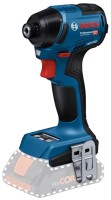 Drill / Screwdriver Bosch GDR 18V-220 C Professional 06019L6001 