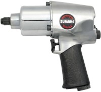 Photos - Drill / Screwdriver Force ST-5548