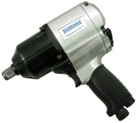 Photos - Drill / Screwdriver Force ST-5578
