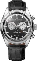 Photos - Wrist Watch Claude Bernard Proud Heritage Chrono 10259 3C NAIN