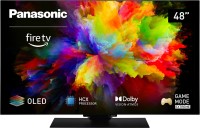 Television Panasonic TV-48Z80A 48 "