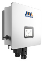 Photos - Inverter Megarevo R4K6L1D-G2