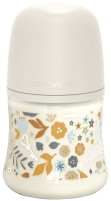 Photos - Baby Bottle / Sippy Cup Suavinex Wonderland 150 