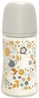 Baby Bottle / Sippy Cup Suavinex Wonderland 270 