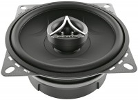 Photos - Car Speakers Hertz ECX 100.5