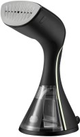 Photos - Clothes Steamer Sonifer SF-9093 